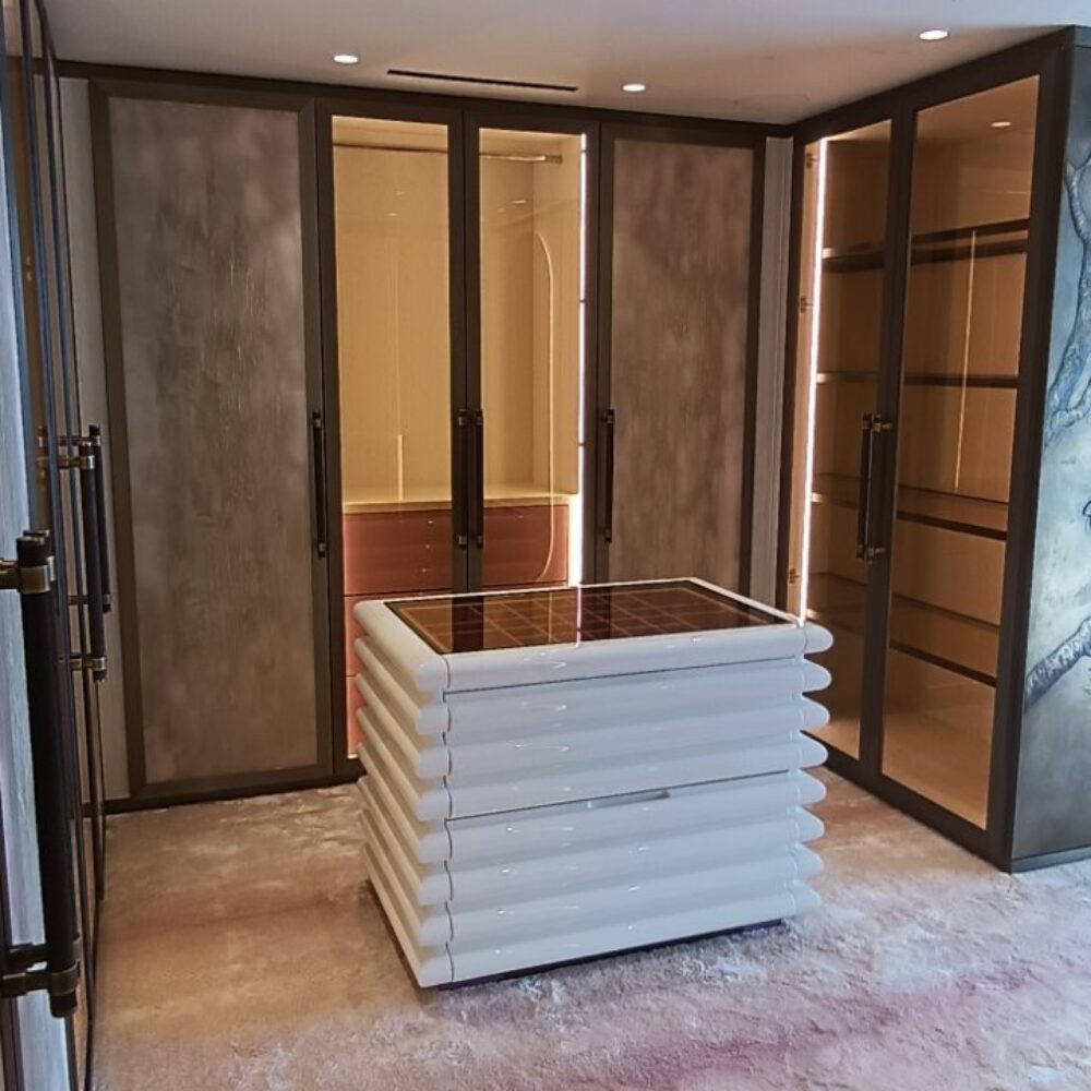 ΜΟΝΑΚΟ ΚΑΤΑΣΚΕΥΕΣ ΕΙΔΙΚΕΣ