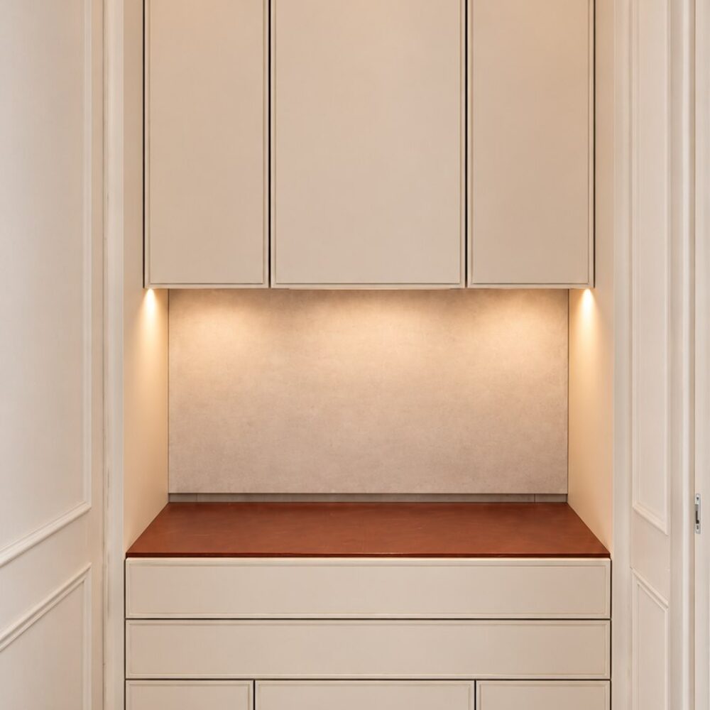 LOSPAZIO_Monaco_Cabinet_Website
