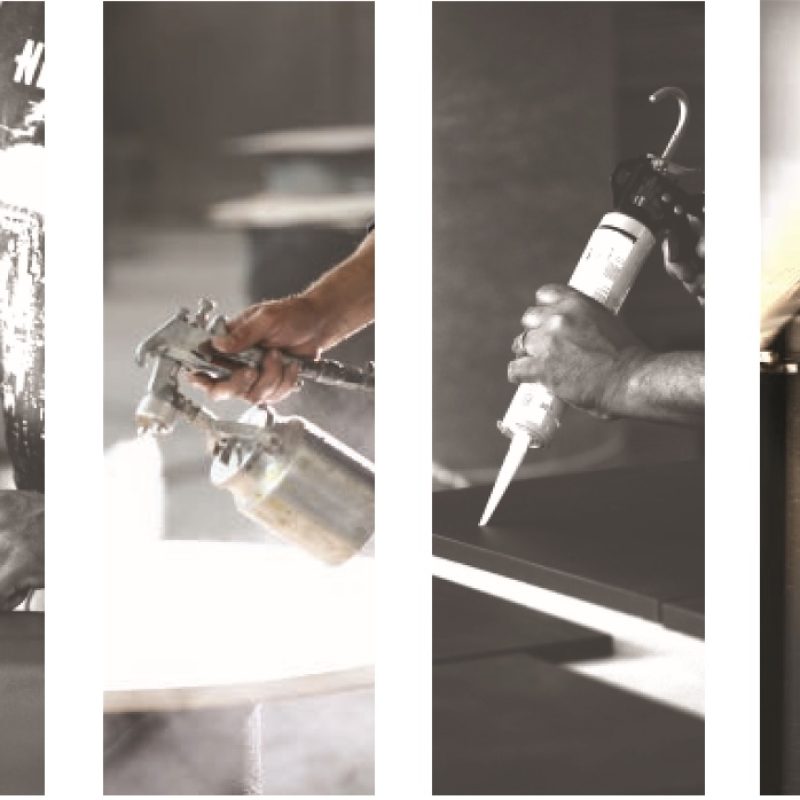 Screen Shot 2022-09-09 at 09.34.09