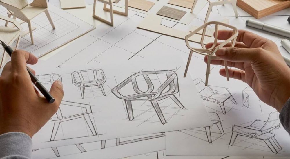 furniture-design-software-1200x900-