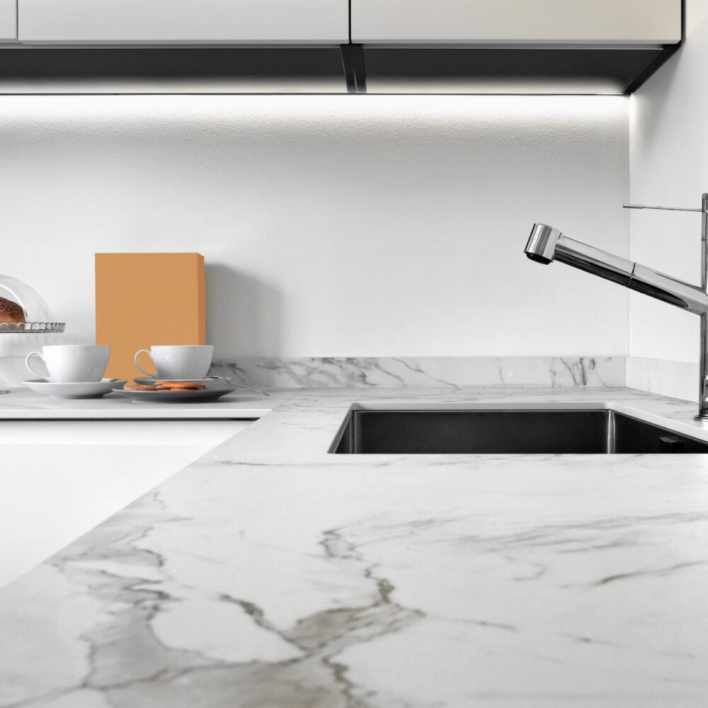 kitchen top